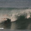 bali06