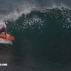 bali06