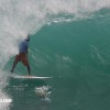 bali06
