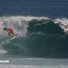 bali06
