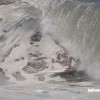bali06
