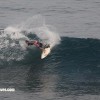 bali06