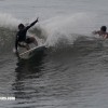 bali06