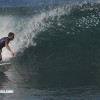 bali06