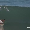 bali06