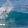 bali06