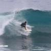 bali06