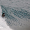 bali07