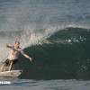 bali07