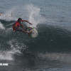 bali07
