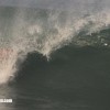 bali07