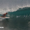 bali07