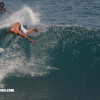 bali07
