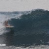 bali07