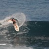 bali07