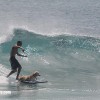 bali07