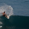 bali07