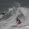 bali07