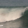 bali07