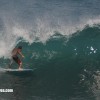 bali07