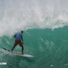 bali07