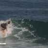bali07