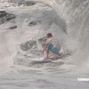 bali07