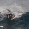 bali07