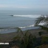 bali07