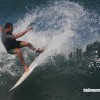 bali07