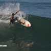 bali07
