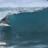 bali07