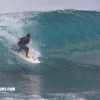 bali07