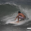 bali07