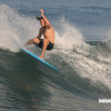 bali08