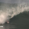 bali08