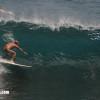 bali08