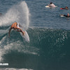 bali08