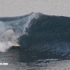 bali08