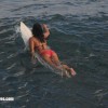 bali08