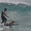 bali08