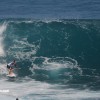 bali08