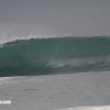 bali08