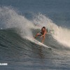 bali08