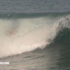 bali08