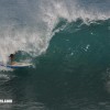 bali08
