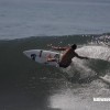 bali08