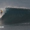 bali08