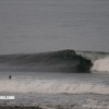 bali08