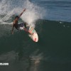 bali08